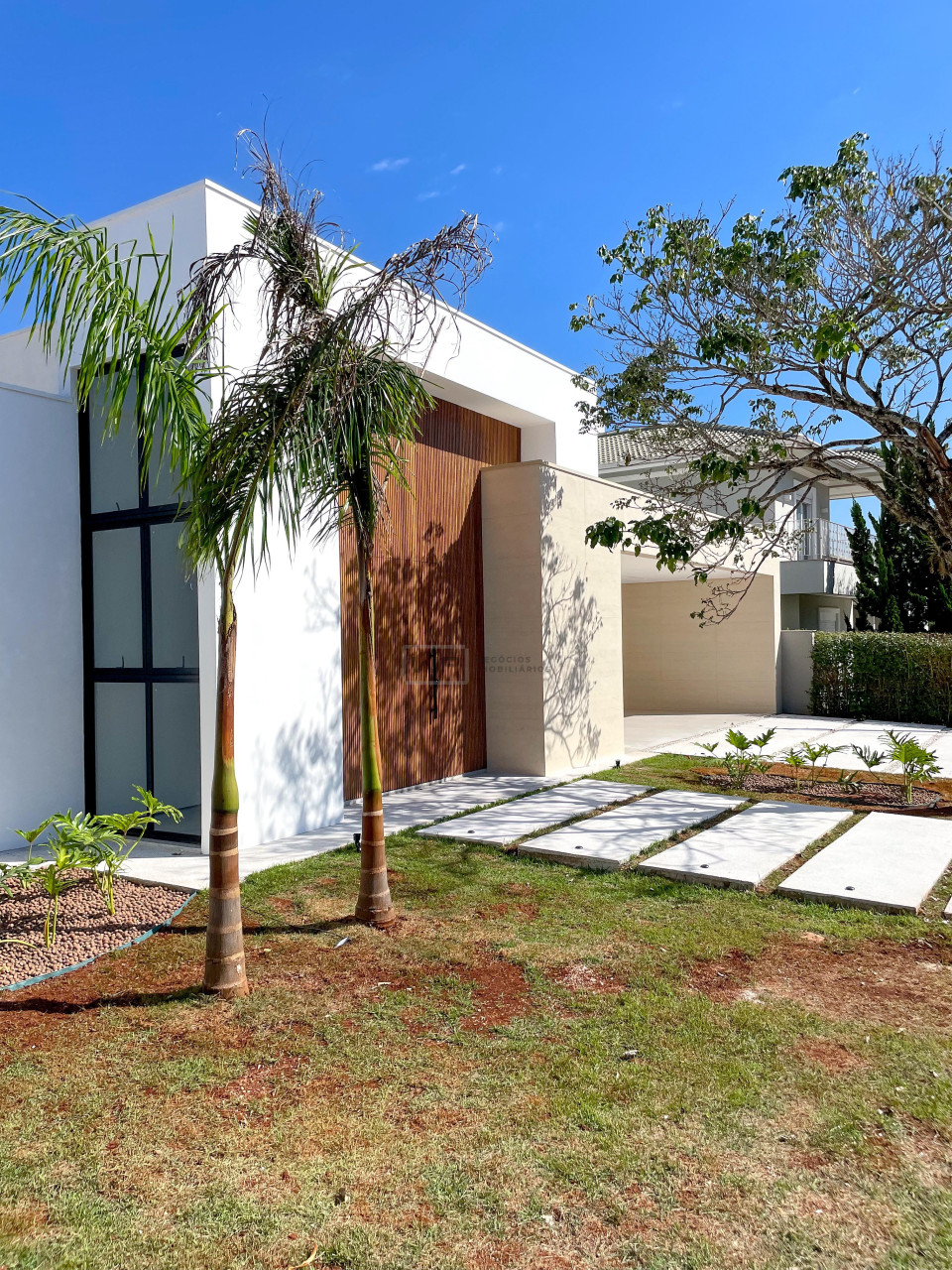 Imagens do imóveis Condomínio Villagio do Engenho