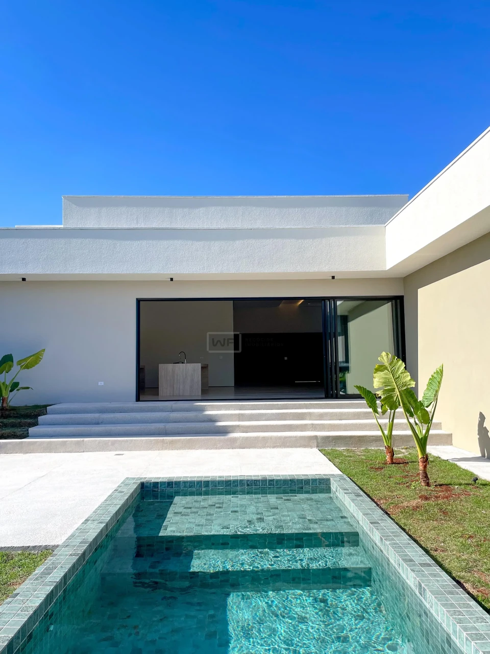 Imagens do imóveis Condomínio Villagio do Engenho