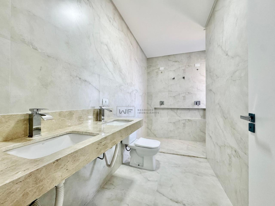 Imagens do imóveis Casa