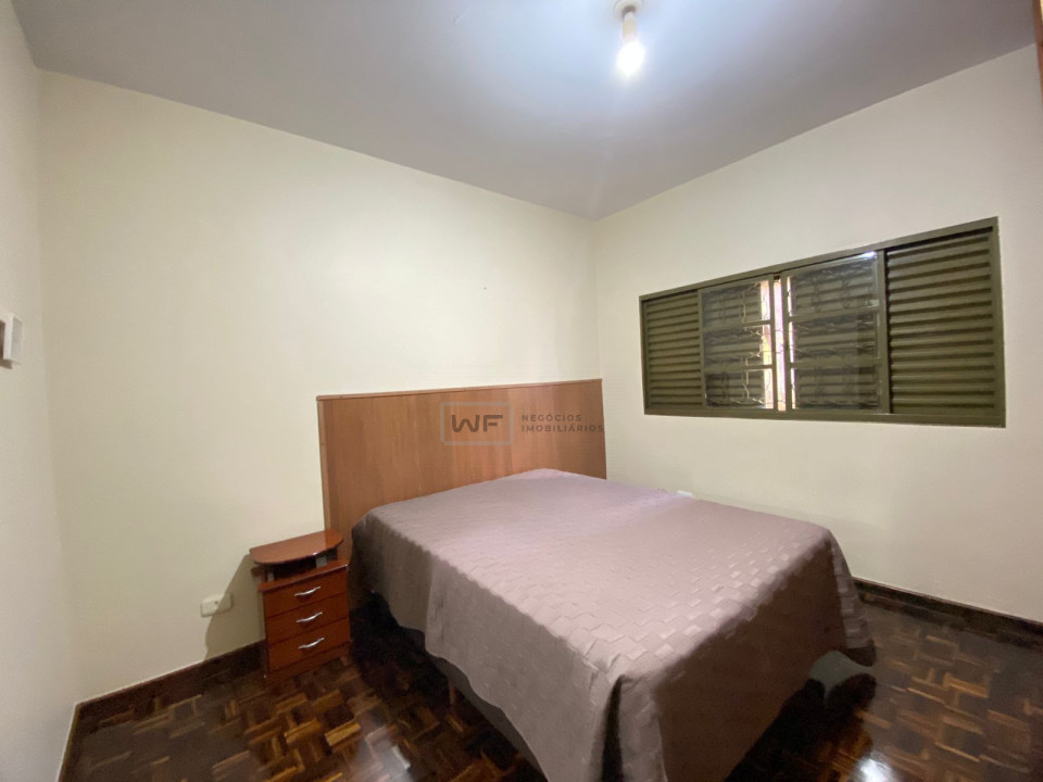 CASA SAN FERNANDO ZONA LESTE ACEITA FINANCIAMENTO Vale de San Izidro