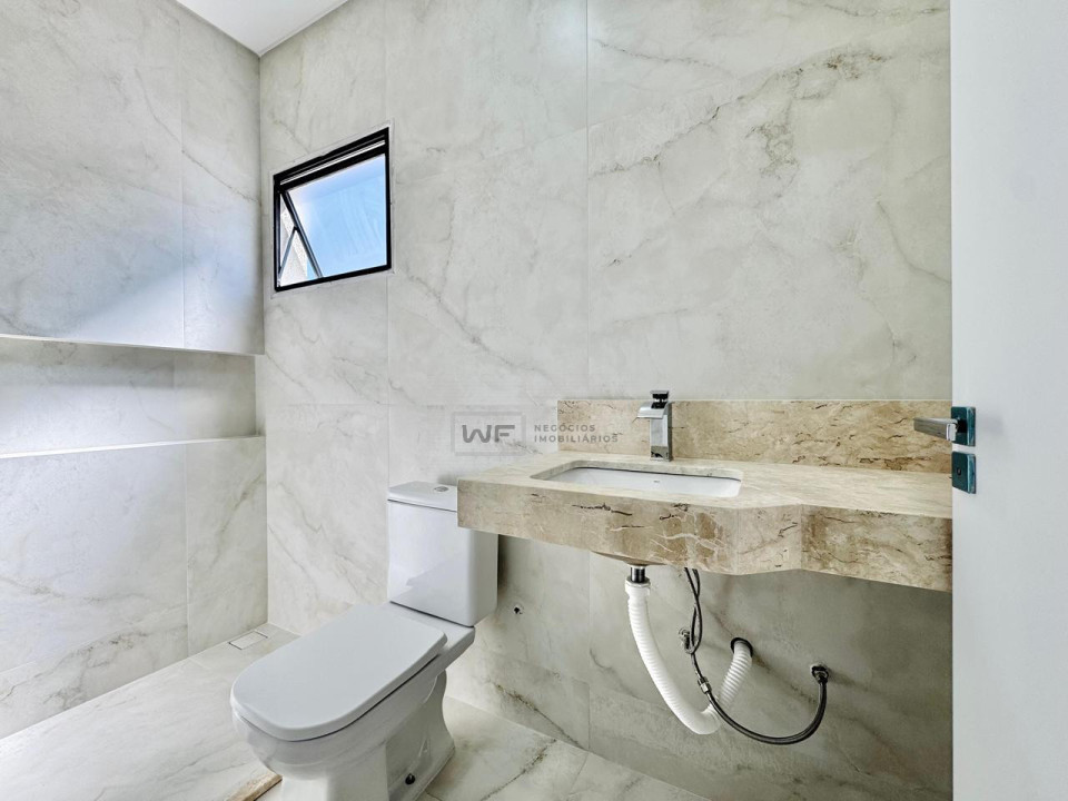 Imagens do imóveis Casa