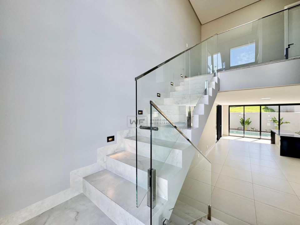 Imagens do imóveis Casa