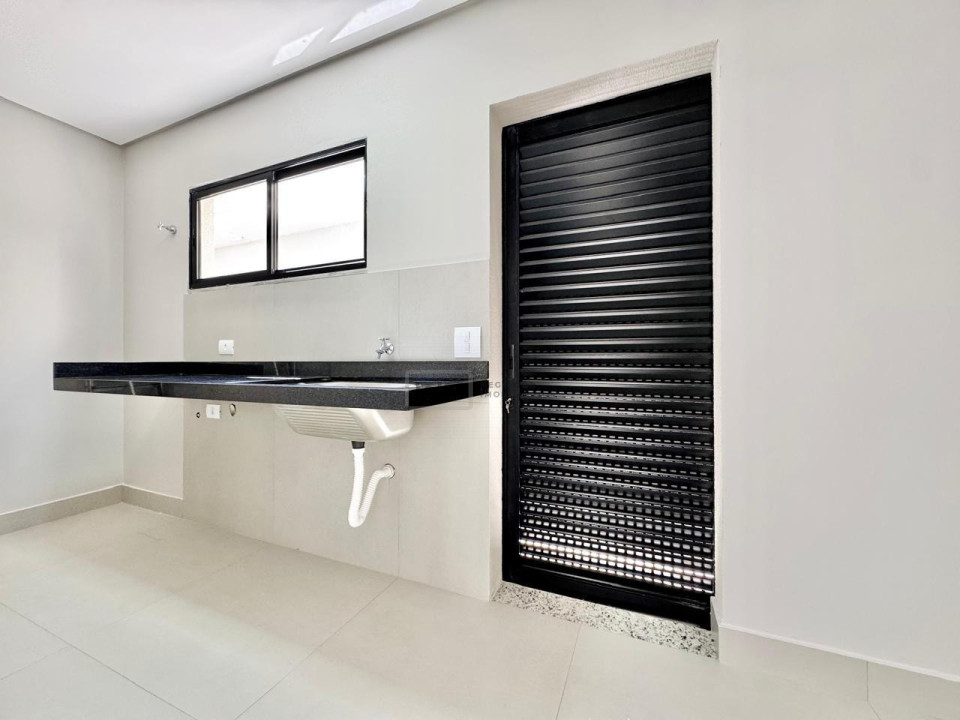 Imagens do imóveis Casa