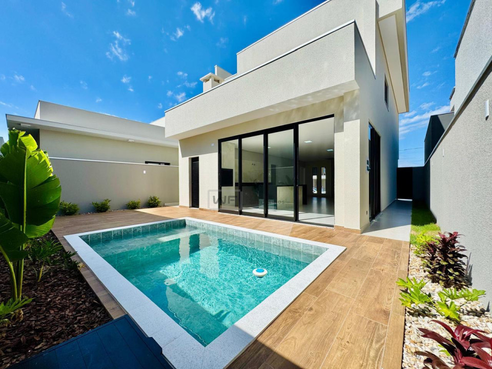 Imagens do imóveis Casa