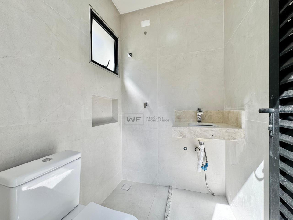 Imagens do imóveis Casa