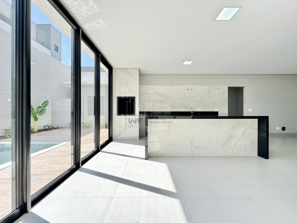 Imagens do imóveis Casa