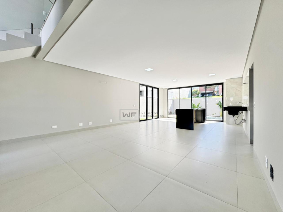 Imagens do imóveis Casa