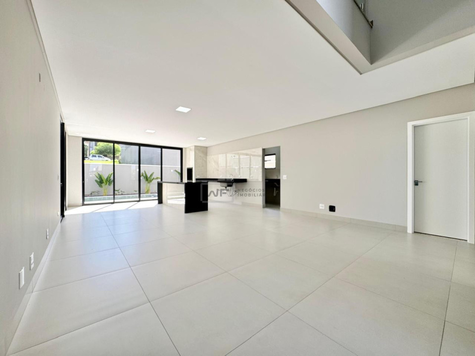 Imagens do imóveis Casa