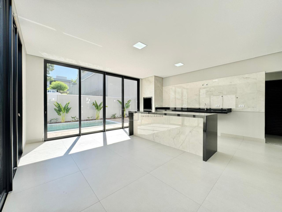 Imagens do imóveis Casa