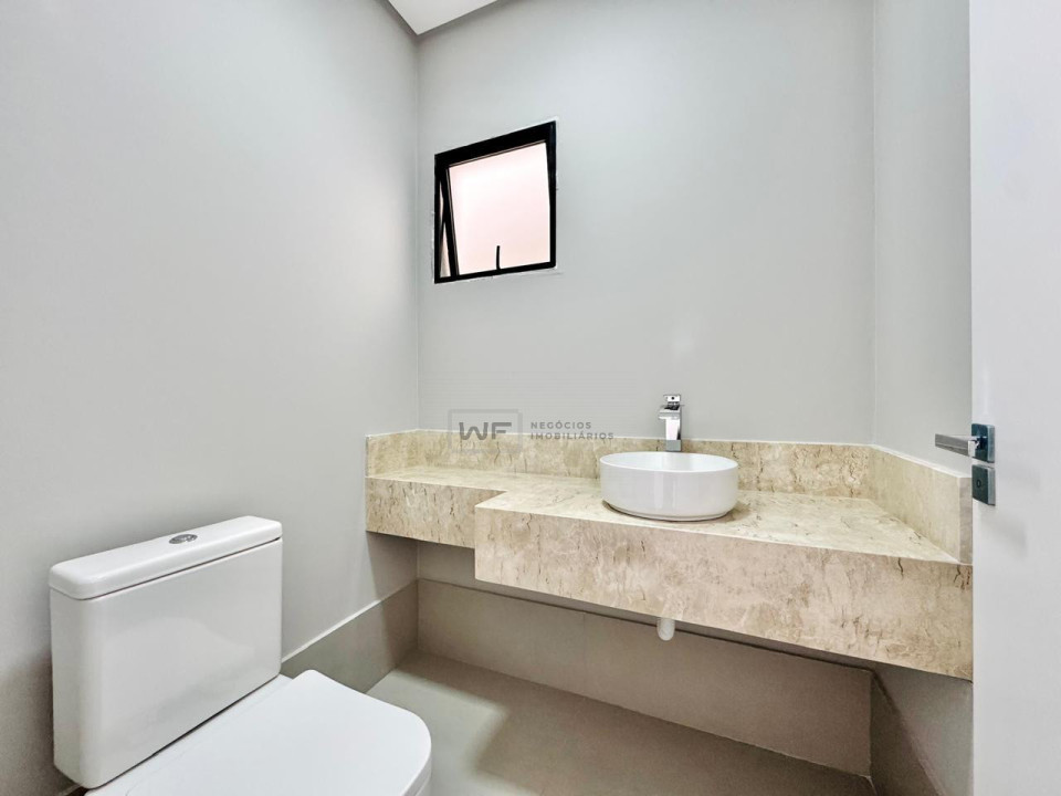 Imagens do imóveis Casa