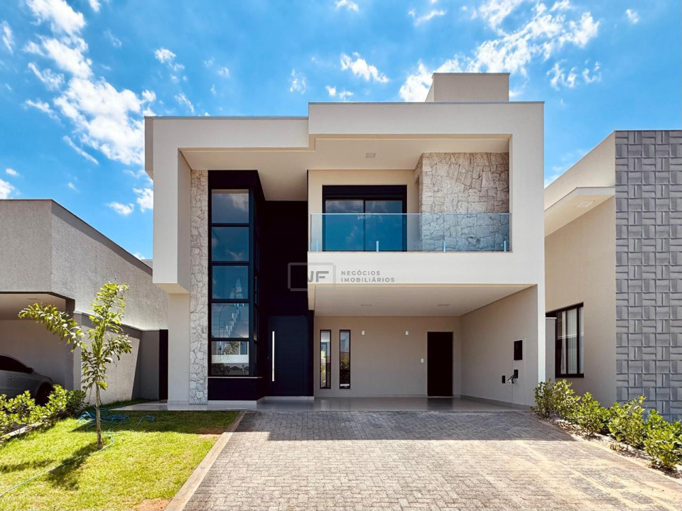 Imagens do imóveis Casa