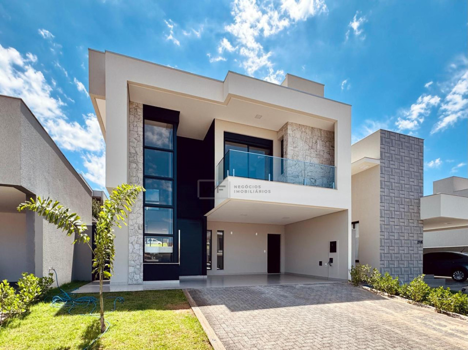 Imagens do imóveis Casa