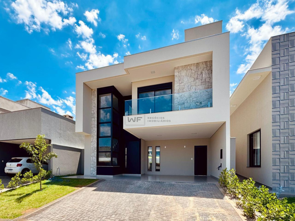 Imagens do imóveis Casa