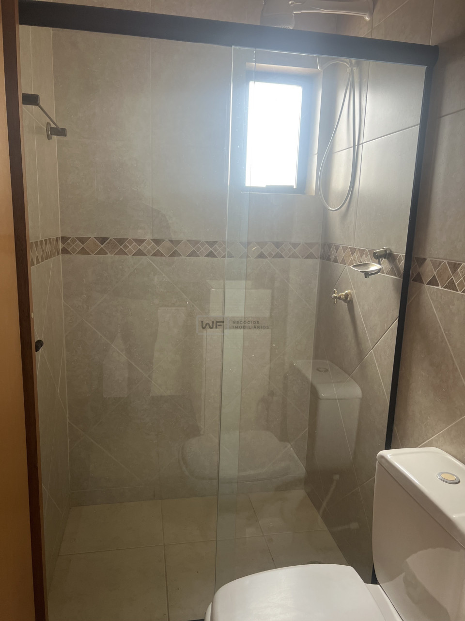 Imagens do imóveis edificio comercial policlínica