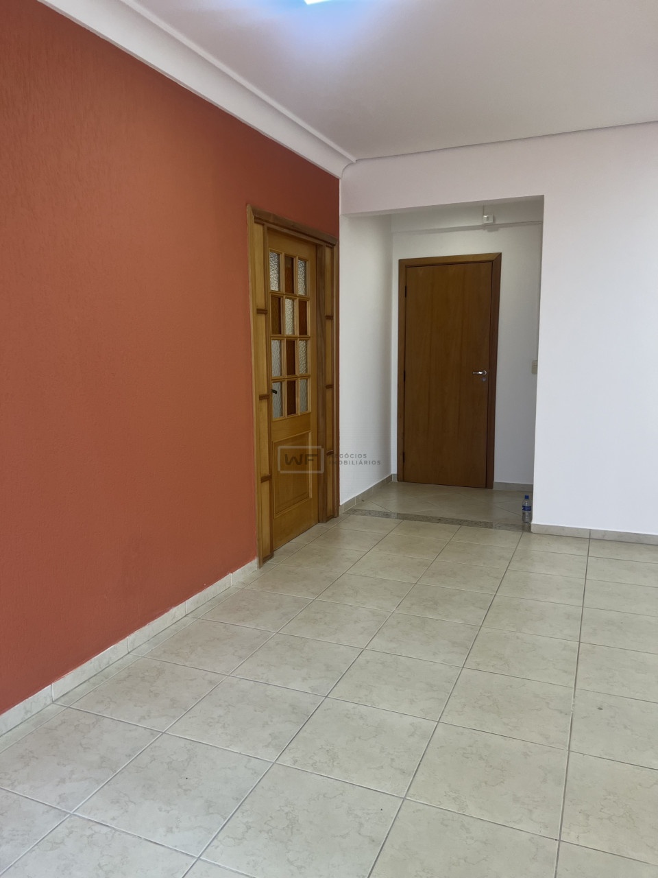 Imagens do imóveis edificio comercial policlínica