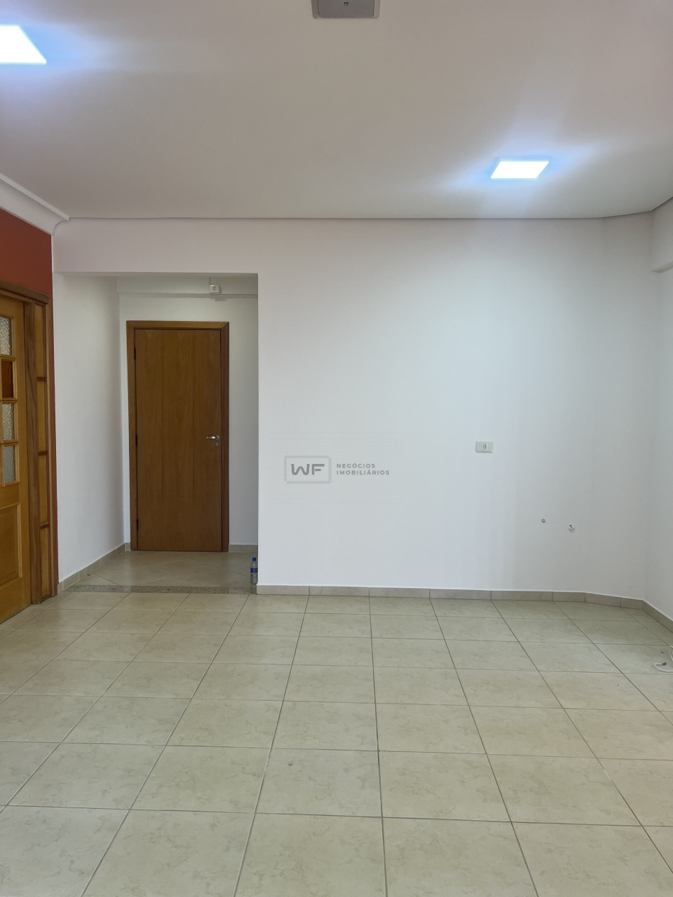 Imagens do imóveis edificio comercial policlínica