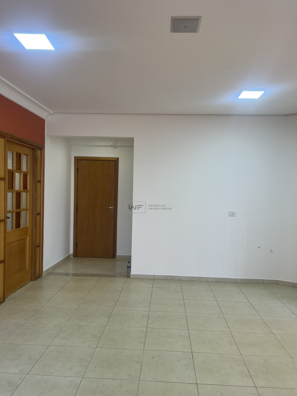 Imagens do imóveis edificio comercial policlínica