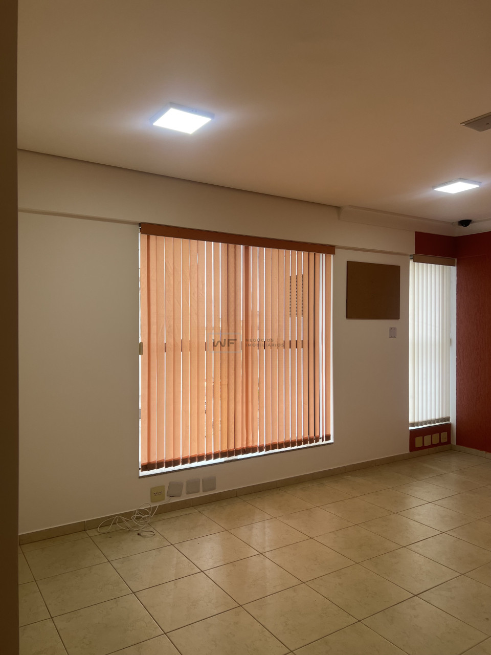 Imagens do imóveis edificio comercial policlínica