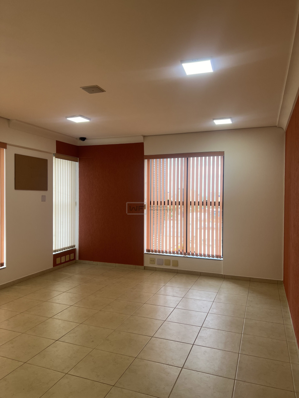 Imagens do imóveis edificio comercial policlínica