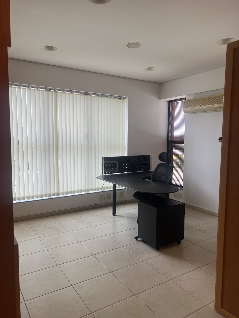 Imagens do imóveis edificio comercial policlínica