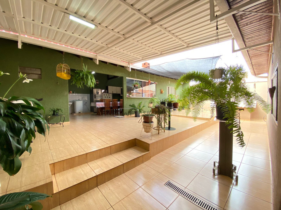 CASA SAN FERNANDO ZONA LESTE ACEITA FINANCIAMENTO Vale de San Izidro