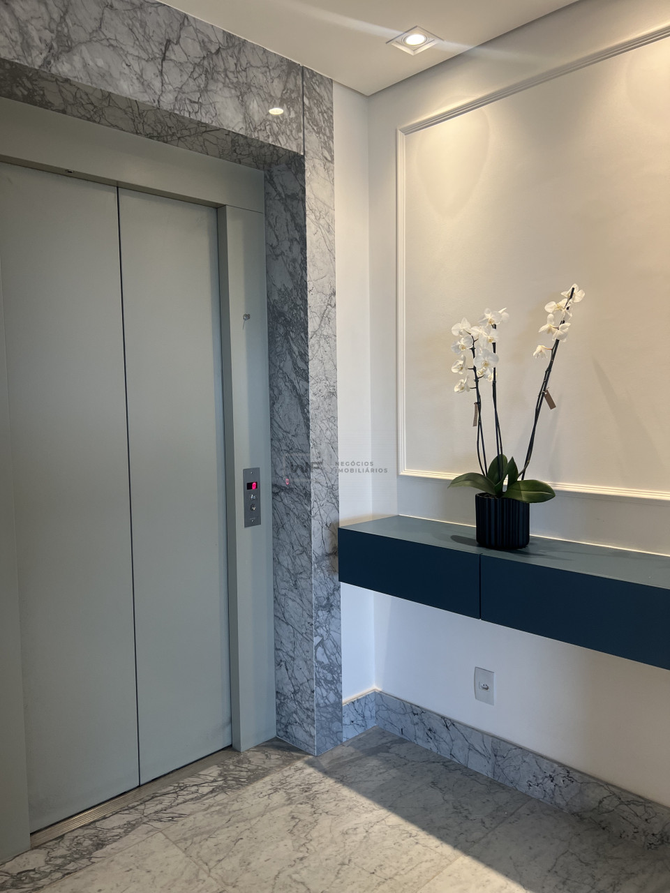 Imagens do imóveis Edifício Queen's Park