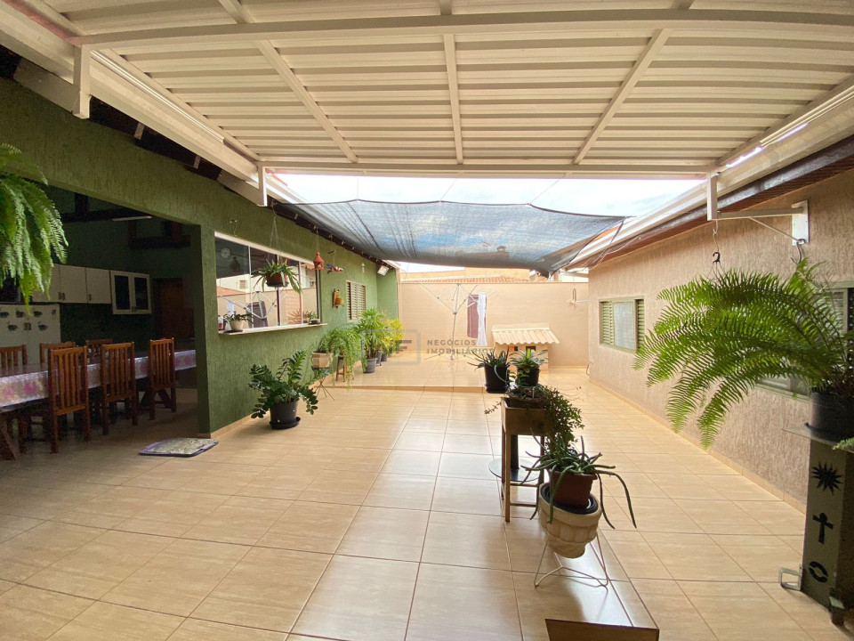 CASA SAN FERNANDO ZONA LESTE ACEITA FINANCIAMENTO Vale de San Izidro