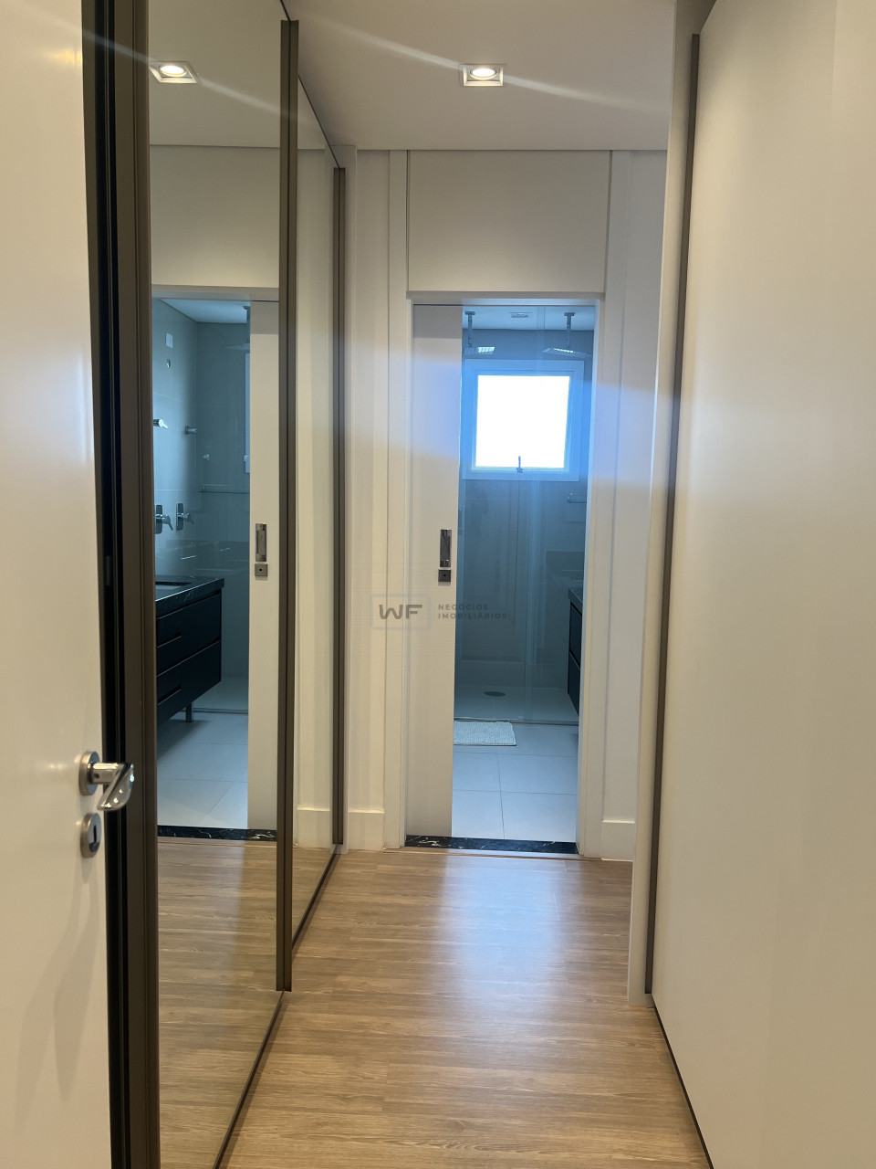 Imagens do imóveis Edifício Queen's Park