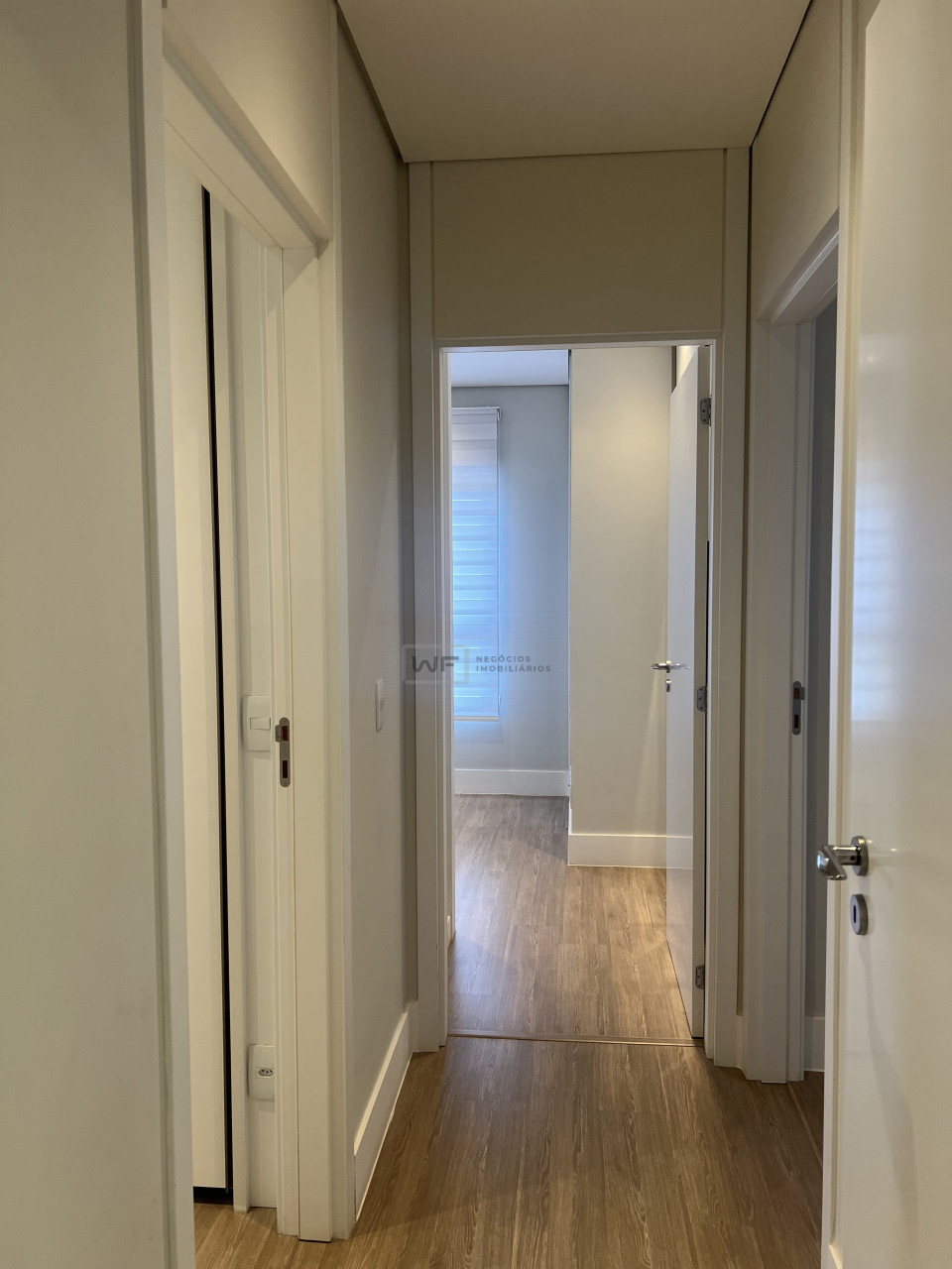 Imagens do imóveis Edifício Queen's Park