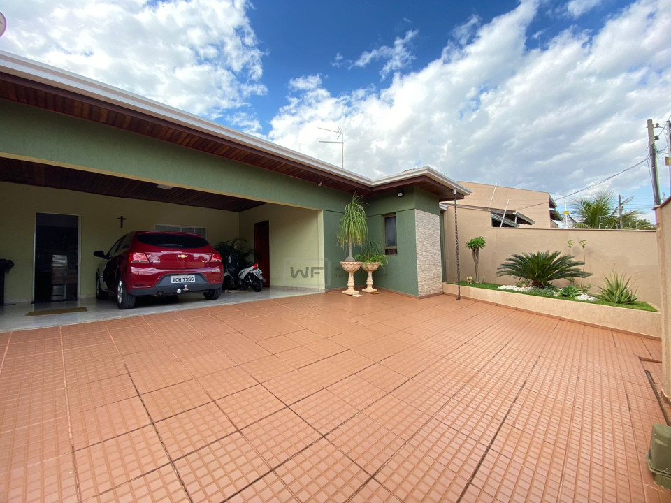 CASA SAN FERNANDO ZONA LESTE ACEITA FINANCIAMENTO Vale de San Izidro