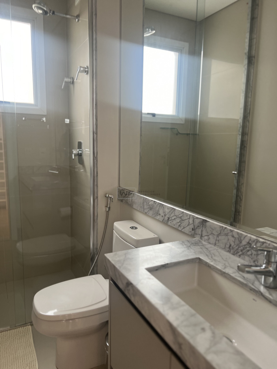 Imagens do imóveis Edifício Queen's Park