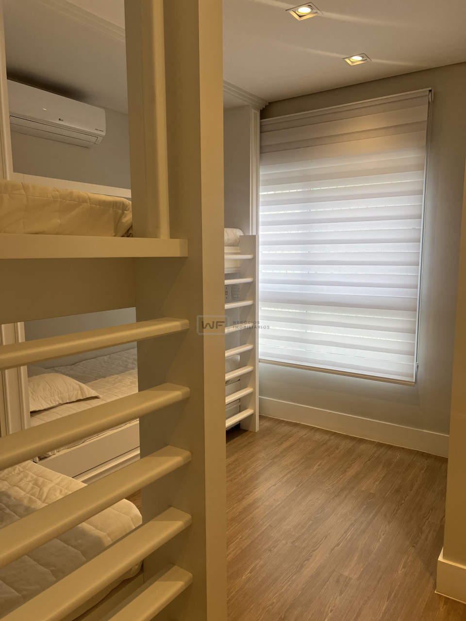 Imagens do imóveis Edifício Queen's Park