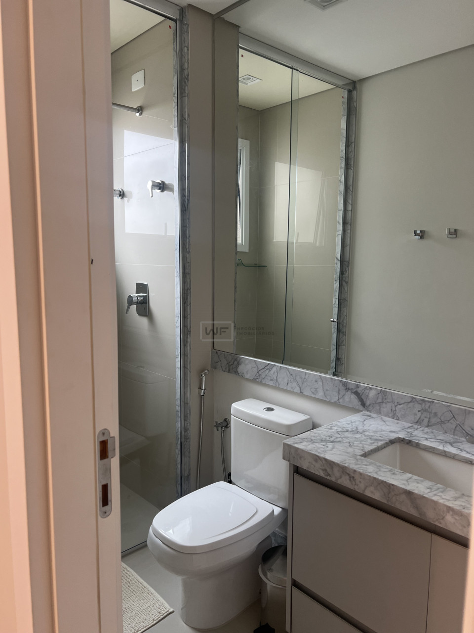 Imagens do imóveis Edifício Queen's Park