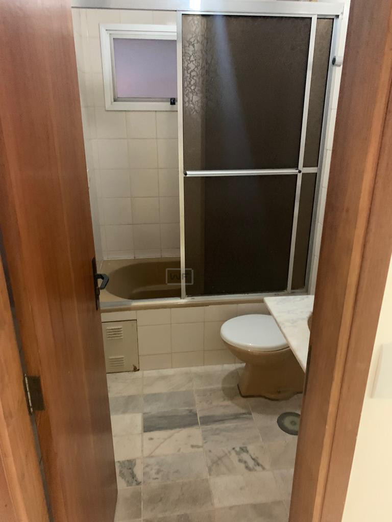 Imagens do imóveis EDIFICIO SIGNUS STUDIO