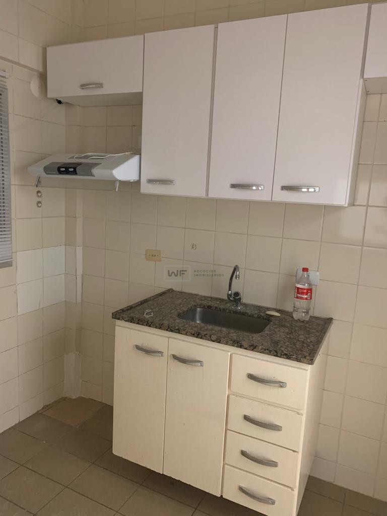 Imagens do imóveis EDIFICIO SIGNUS STUDIO