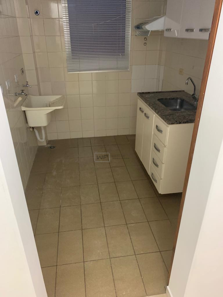 Imagens do imóveis EDIFICIO SIGNUS STUDIO