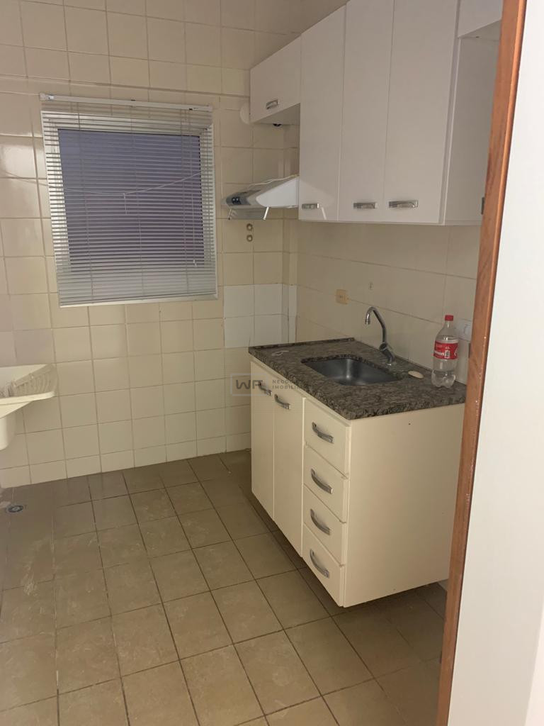 Imagens do imóveis EDIFICIO SIGNUS STUDIO