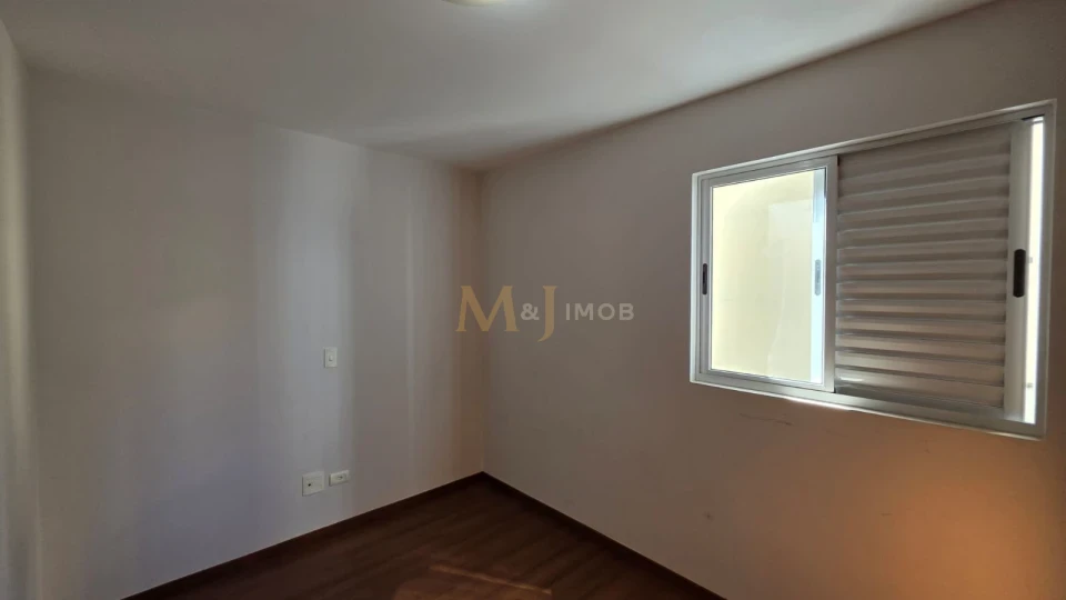 Imagens do imóveis Apartamento À Venda Centro Londrina