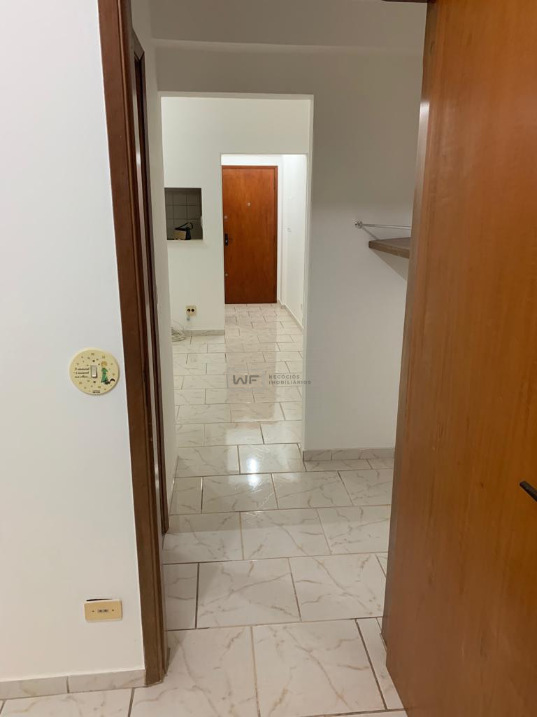 Imagens do imóveis EDIFICIO SIGNUS STUDIO