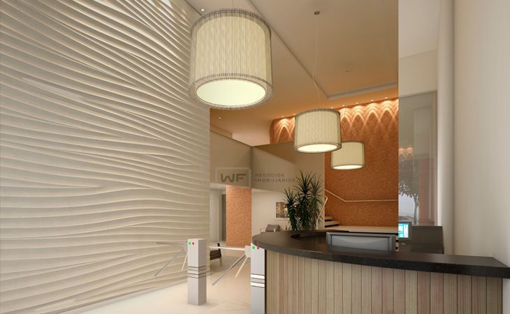 Torre Ditalia Centro