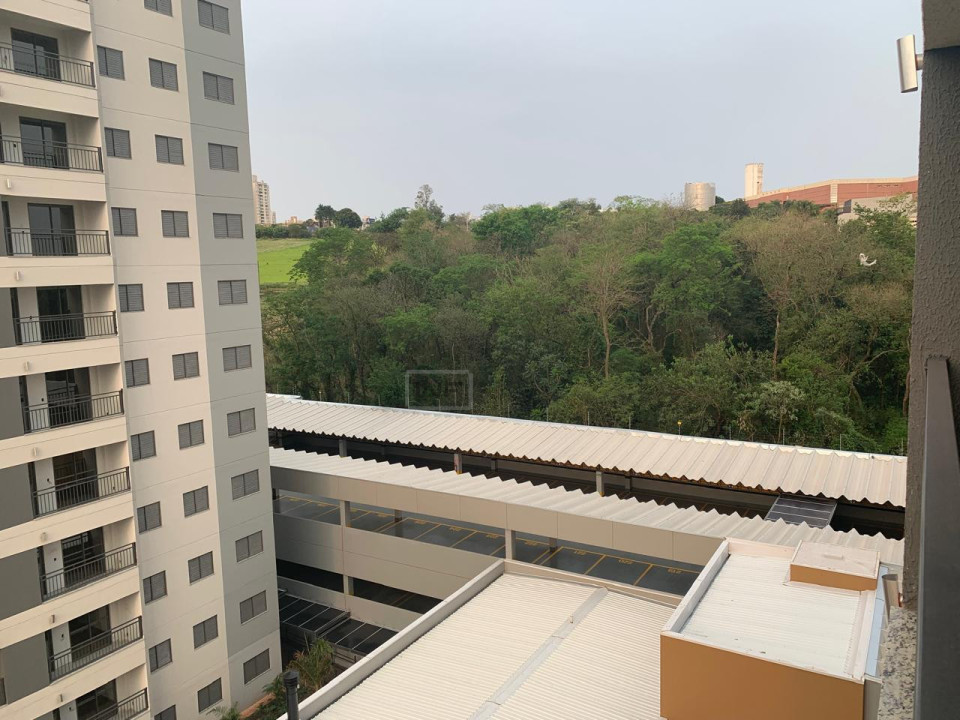 Imagens do imóveis Edifício Carmel