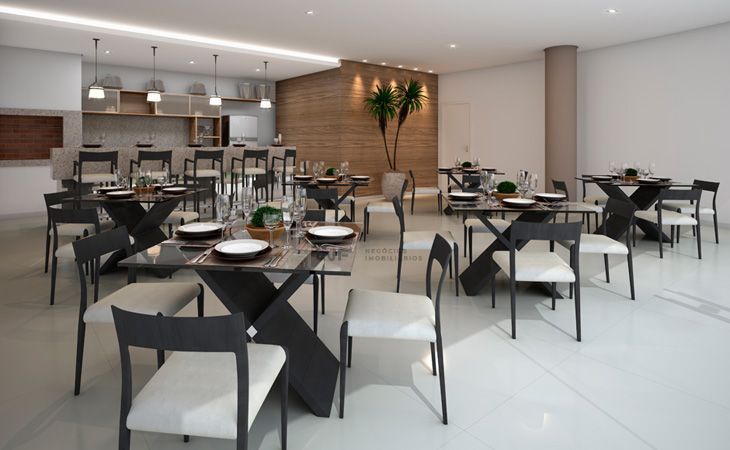 Torre Ditalia Centro