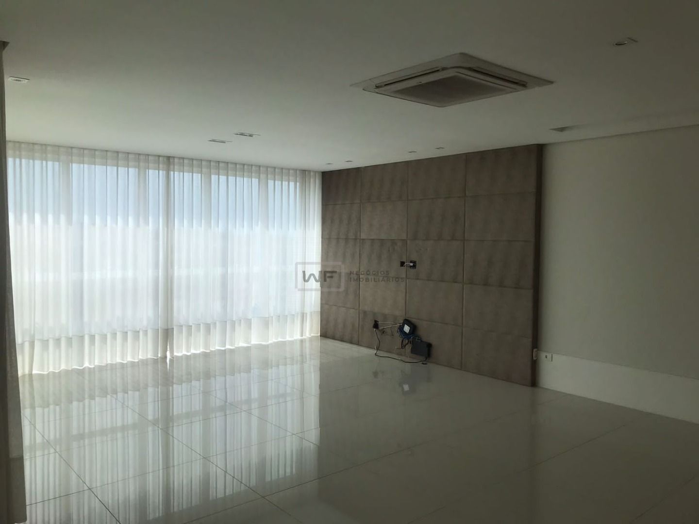 Maison Heritage Guanabara