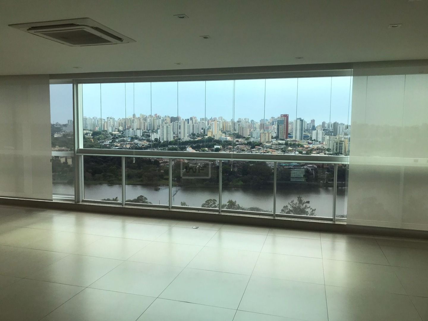 Maison Heritage Guanabara