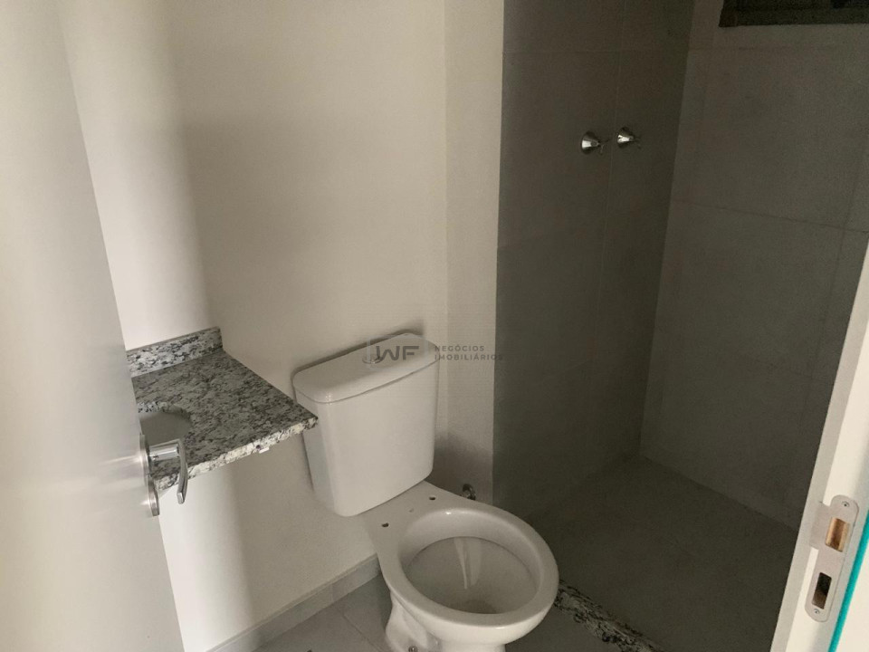 Imagens do imóveis Edifício Carmel