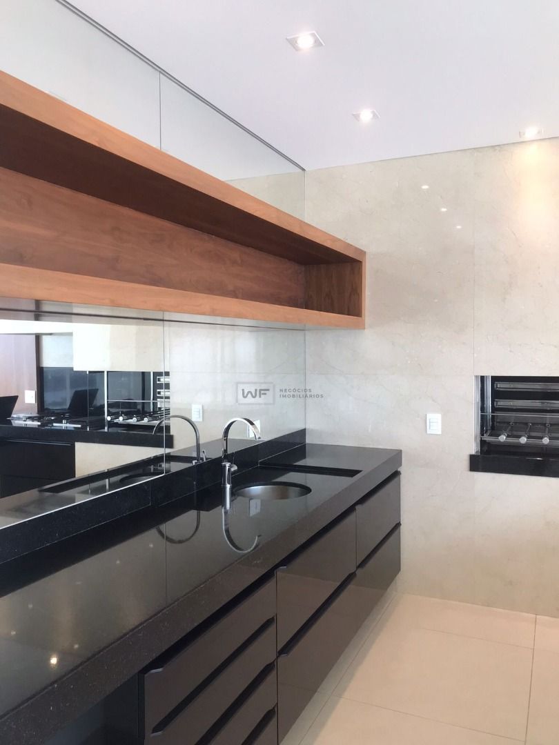 Maison Heritage Guanabara