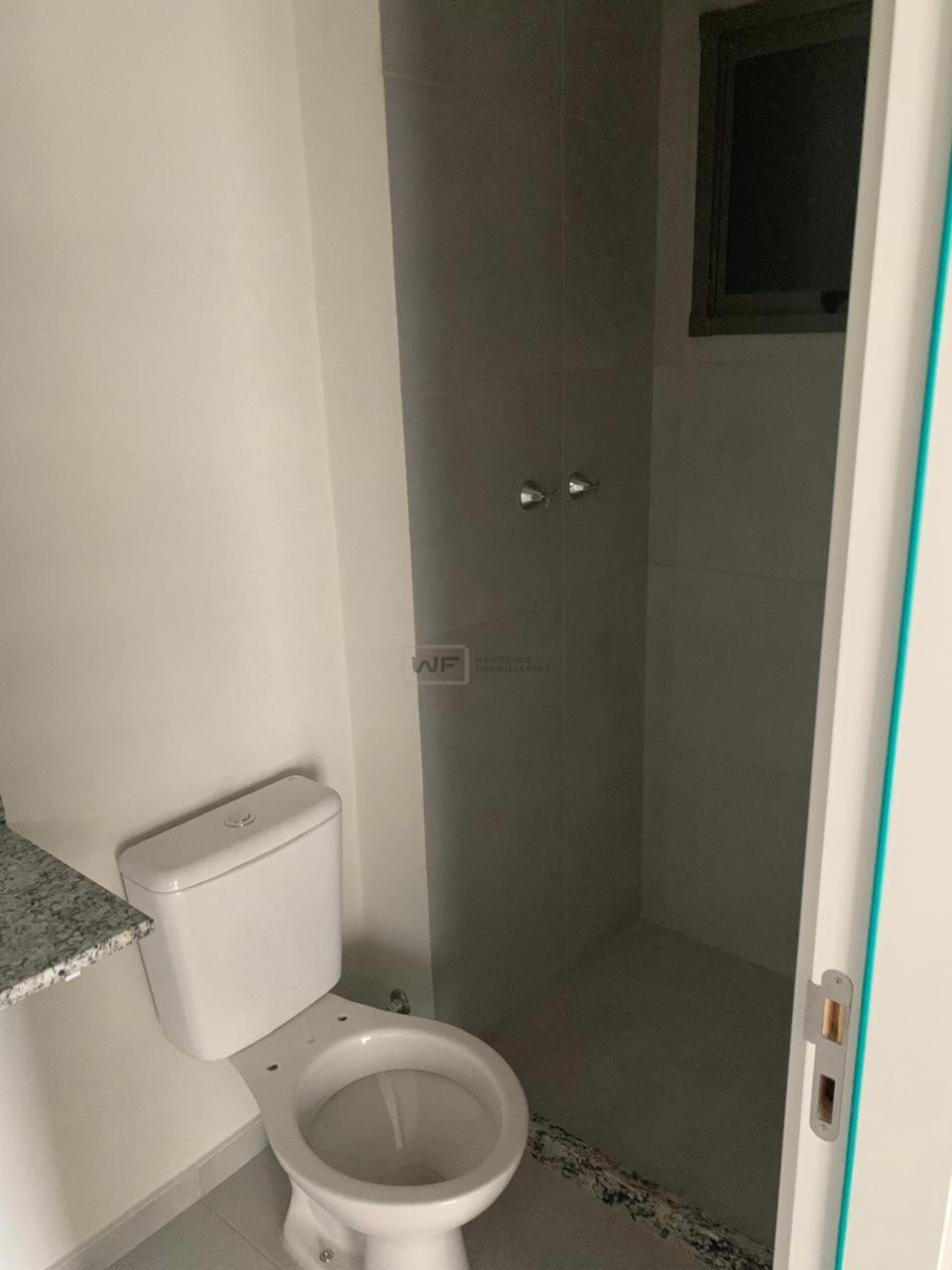 Imagens do imóveis Edifício Carmel