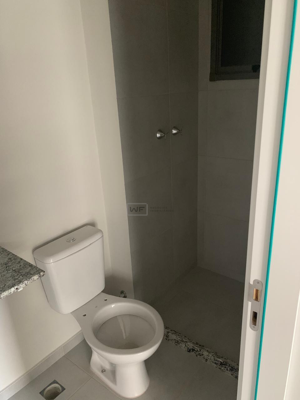 Imagens do imóveis Edifício Carmel