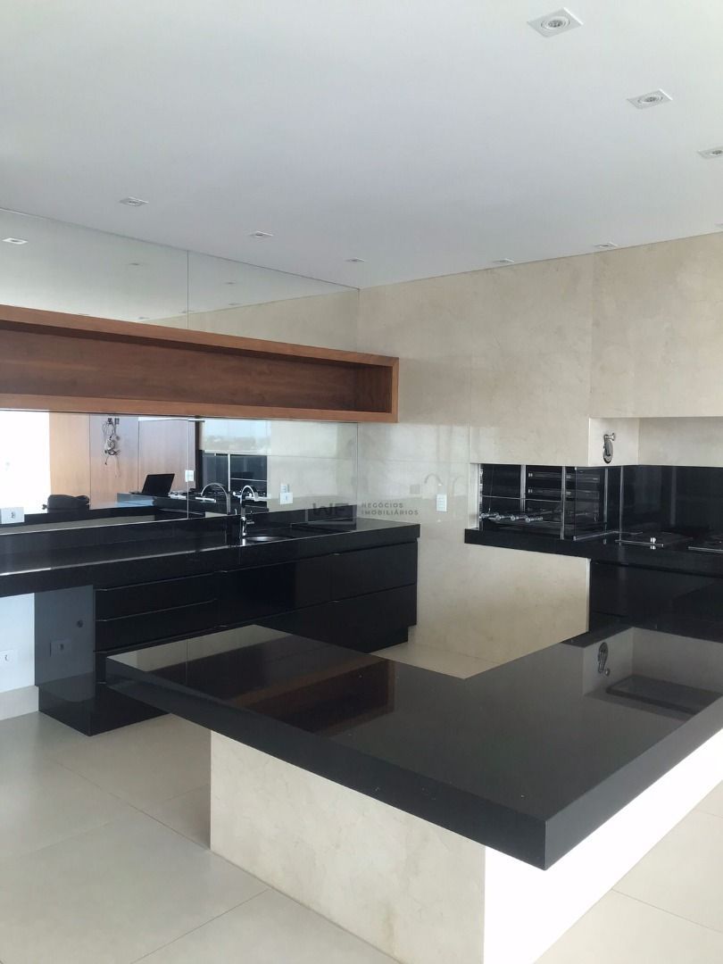 Maison Heritage Guanabara