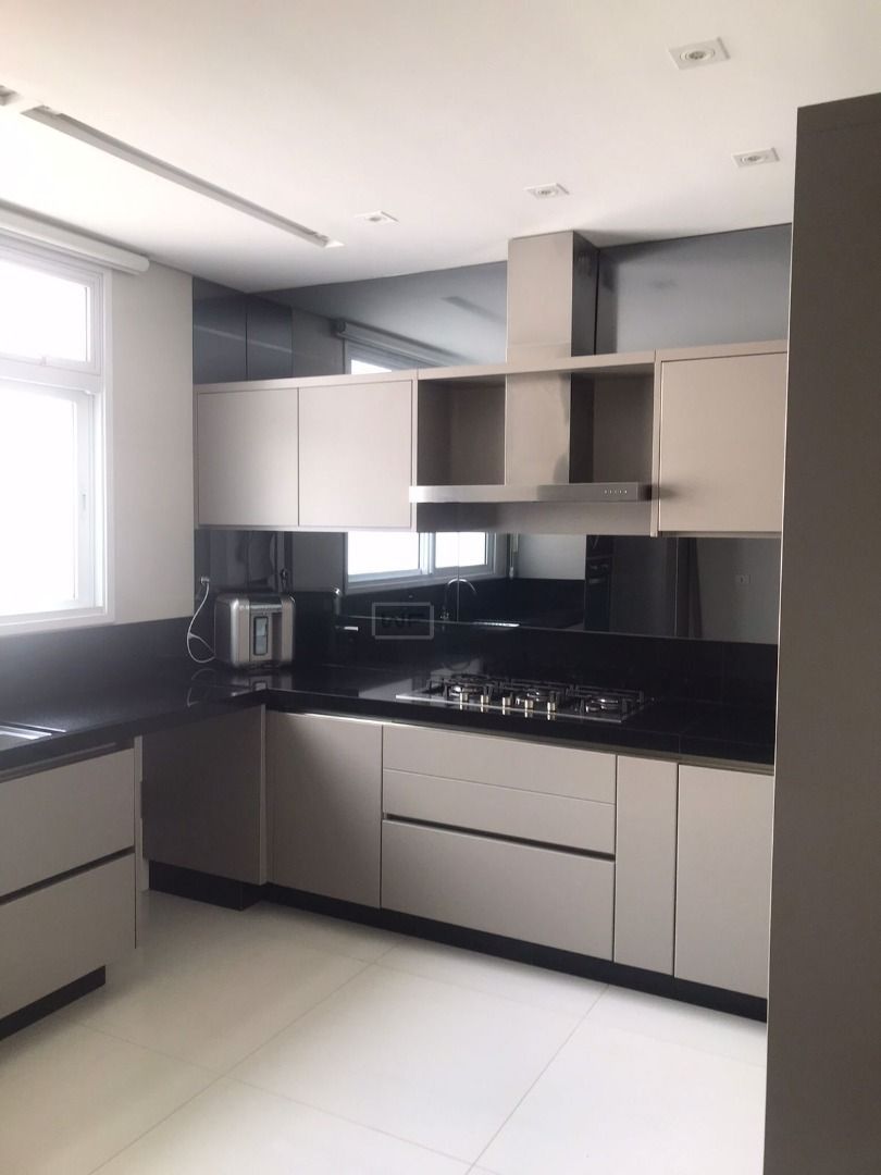 Maison Heritage Guanabara